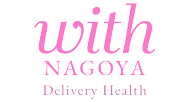 with
